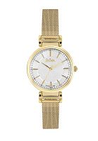 Lee Cooper женские, LC06404.130 фото