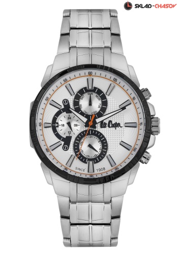 Lee Cooper мужские, LC06511.630 фото