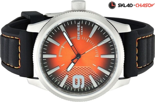 Diesel Rasp DZ1858 фото фото 2