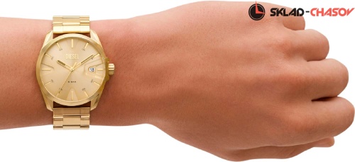 Наручные часы Diesel DZ2163SET фото фото 3