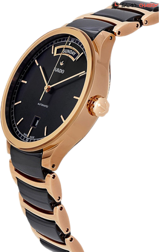 Rado 770.0158.3.017 фото фото 2