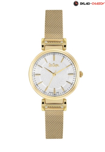 Lee Cooper женские, LC06404.130 фото