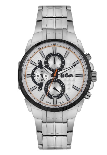 Lee Cooper мужские, LC06511.630 фото