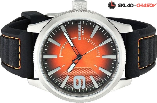 Diesel Rasp DZ1858 фото фото 2