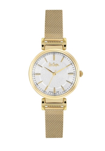 Lee Cooper женские, LC06404.130 фото