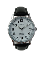 Часы наручные ЗАРЯ 2609К/G4351203 фото