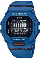 Casio GBD-200-2E фото