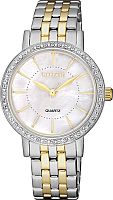 Женские Citizen EL3044-89D фото