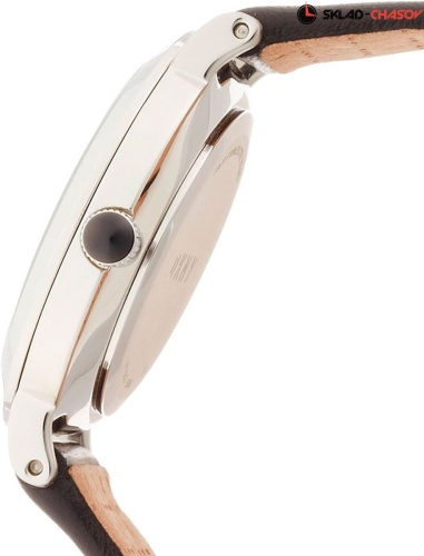 Женские DKNY Minetta NY2513 фото фото 2