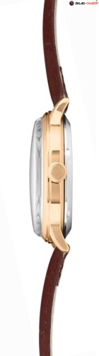 Слава 1453058/300-8215 фото фото 4