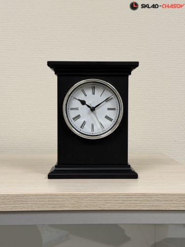 Настольные часы Tomas Stern 7505 фото фото 7