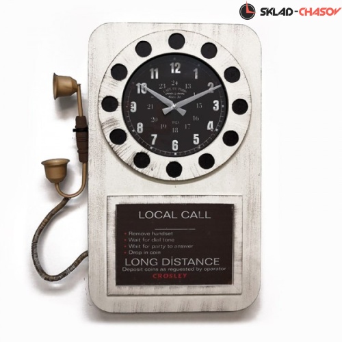 Galaxy DA-006 White фото