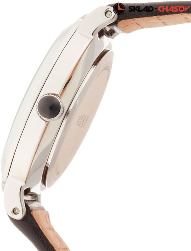 Женские DKNY Minetta NY2513 фото фото 2