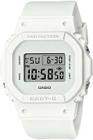 Casio BGD-565CS-7 фото
