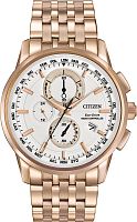 Citizen AT8113-55A фото