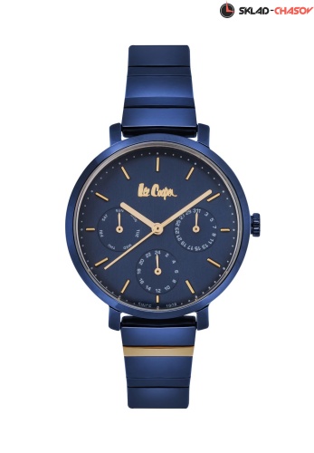 Lee Cooper женские, LC06894.990 фото