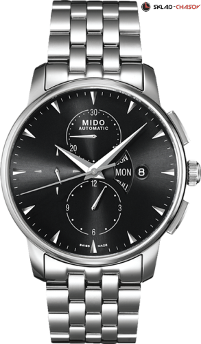 Mido M8607.4.18.12 фото