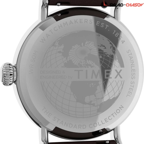 Timex TW2U89600 фото фото 3