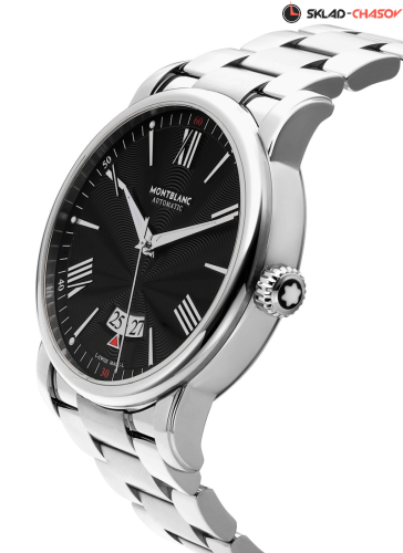 Montblanc 00115935 фото фото 3