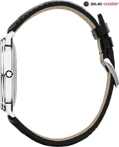 Montblanc 00127769 фото фото 5