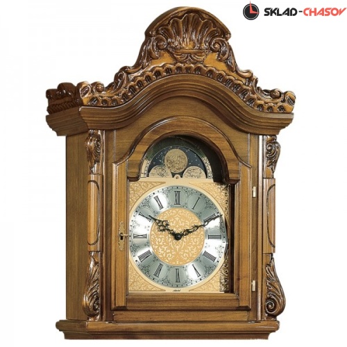 Altobel Antonio SZR.37 фото фото 4