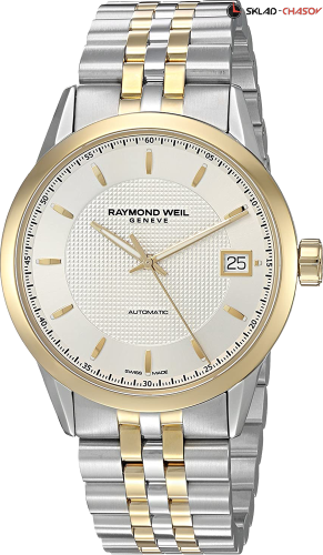 Raymond Weil 2740-STP-65021 фото