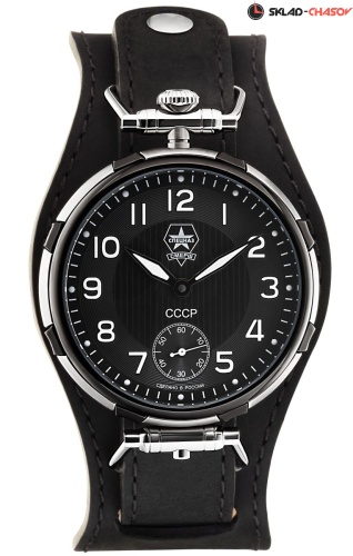 Спецназ Смерш С9450327-3603 фото