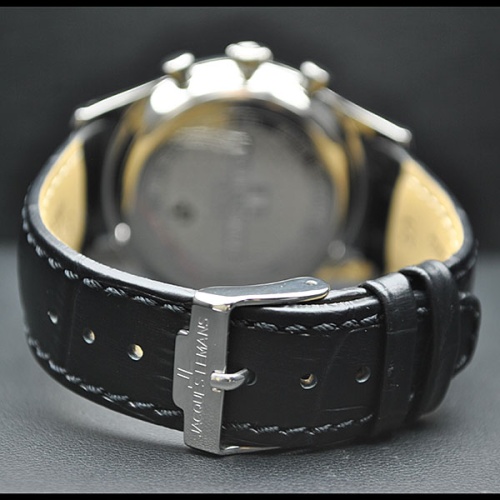 Мужские Jacques Lemans London 1-1654B фото фото 3