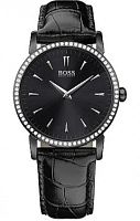 Hugo Boss HB-136-02 фото