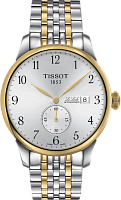 Tissot T006.428.22.032.00 фото