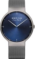 Мужские Bering Max Rene 15540-077 фото