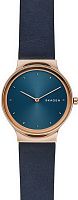 Женские Skagen Leather SKW2706 фото