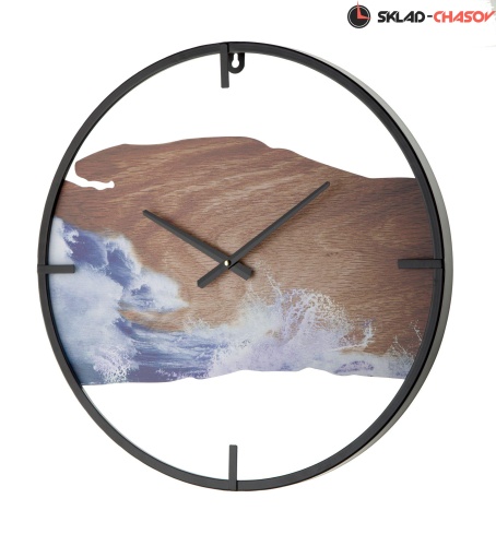 Aviere 25553 фото