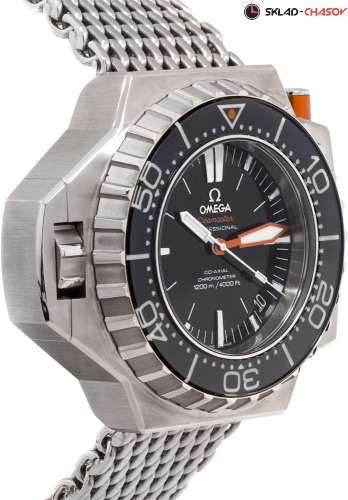 Omega 22430552101001 фото фото 4