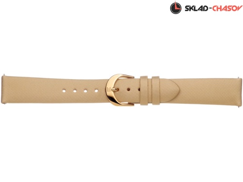 Наручные часы Elixa E088-L334-K1 фото фото 2