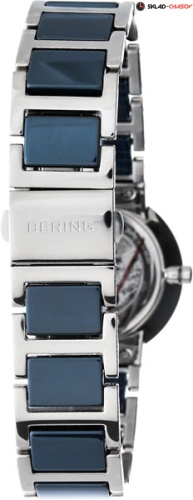 Женские Bering Ceramic 10729-787 фото фото 3