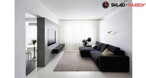 Lucia Tucci MODENA W172.1 Large LED400 фото фото 2