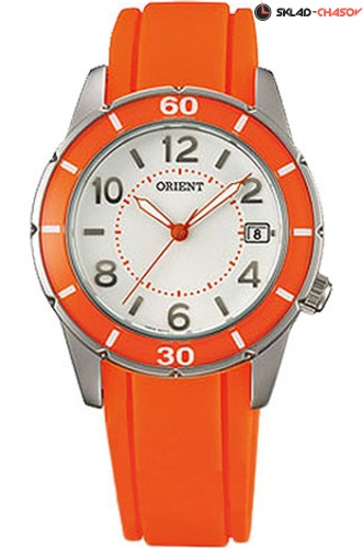 ORIENT FUNF0004W0 фото