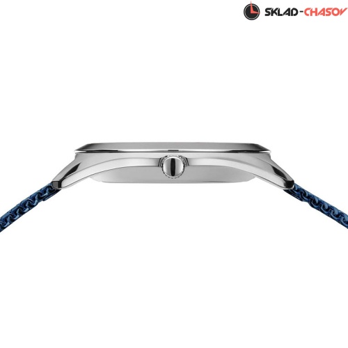 Часы Bering 17331-307 фото фото 2