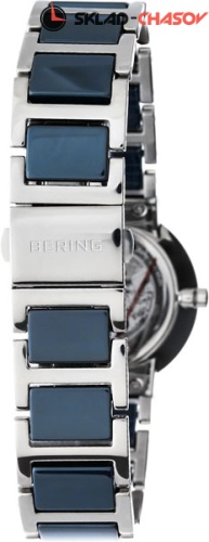 Женские Bering Ceramic 10729-787 фото фото 3
