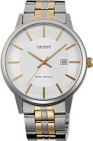 Orient Dressy FUNG8002W фото