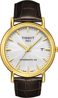 Tissot T907.407.16.031.00 фото