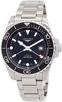 Наручные часы Longines L3.890.4.56.6 фото