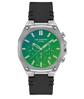 Lee Cooper LC07318.351 мужские фото