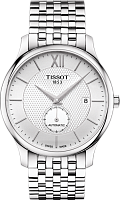 Tissot T063.428.11.038.00 фото