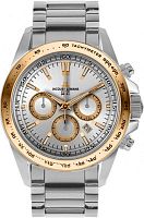 Наручные часы Jacques Lemans 1-1836J фото