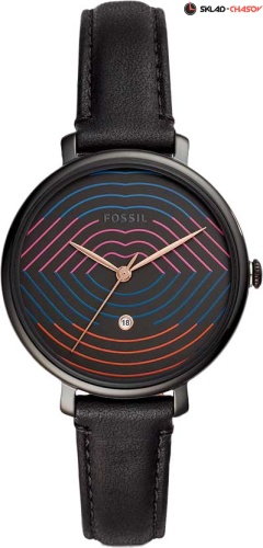 Fossil LE1095 фото