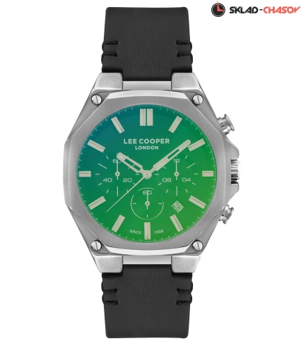 Lee Cooper LC07318.351 мужские фото