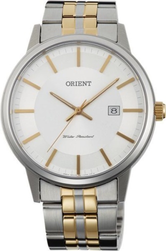 Orient Dressy FUNG8002W фото