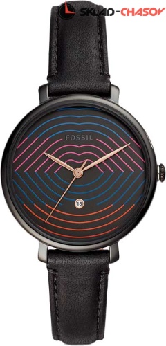 Fossil LE1095 фото